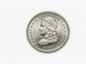 How Much Is A Bicentennial Silver Dollar Worth