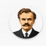 Was Nietzsche A Nihilist Or Existentialist