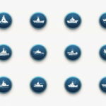 Naval Oceanography Antisubmarine Warfare Center