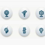 The First And Foremost Function Of Management Is