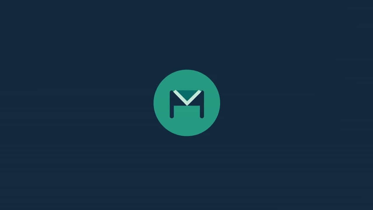 Old Mutual Retrenchment Cover