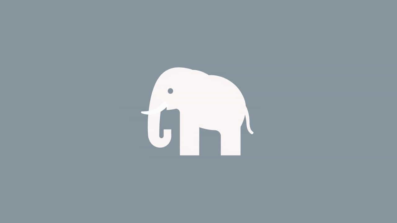 Poo Lorn Of The Elephants